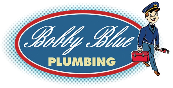 bobby blue plumbing services