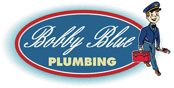 bobby blue plumbing services