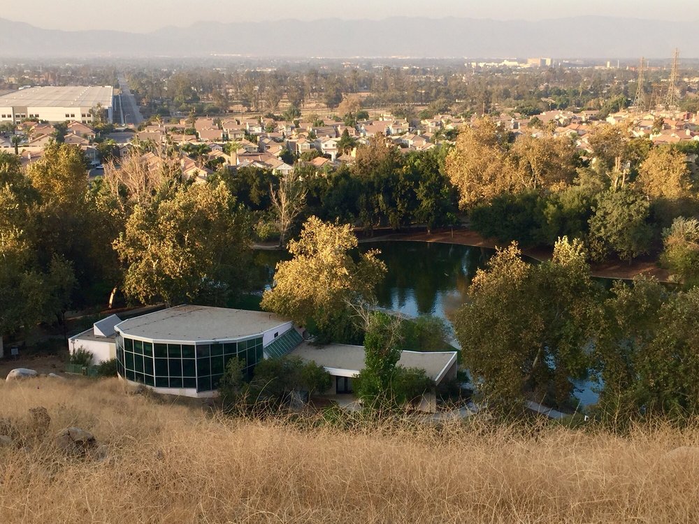 Parks and Recreation in Fontana - Bobby Blue Plumbing