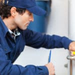 Plumbers in Fontana CA for reliable plumbing services