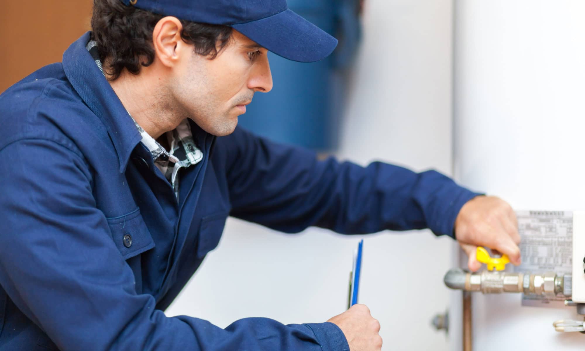 Plumbers in Fontana CA for reliable plumbing services
