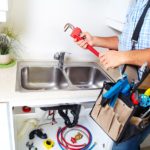 Reliable plumbing services from reliable Fontana plumbers