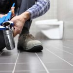 Rancho Cucamonga plumbing services and repair