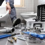 Rancho Cucamonga plumbing services and repair