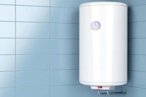 Why Replacing Yourwater heater-should-be-done-by-the-professionals