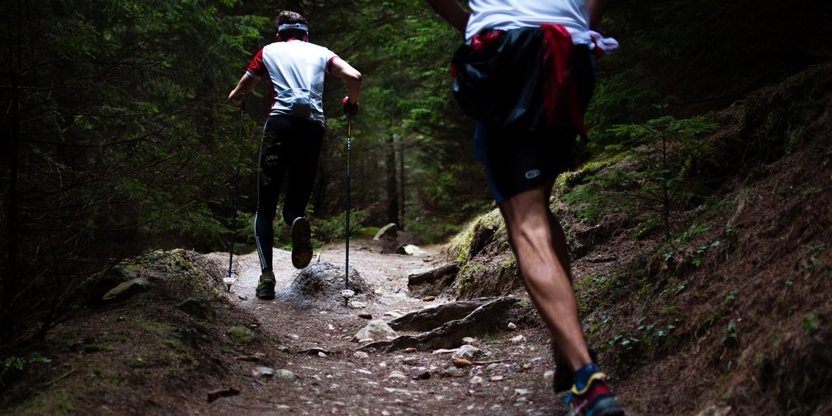 5-Reasons-Why-You’ll-be-Living-High-in-Upland