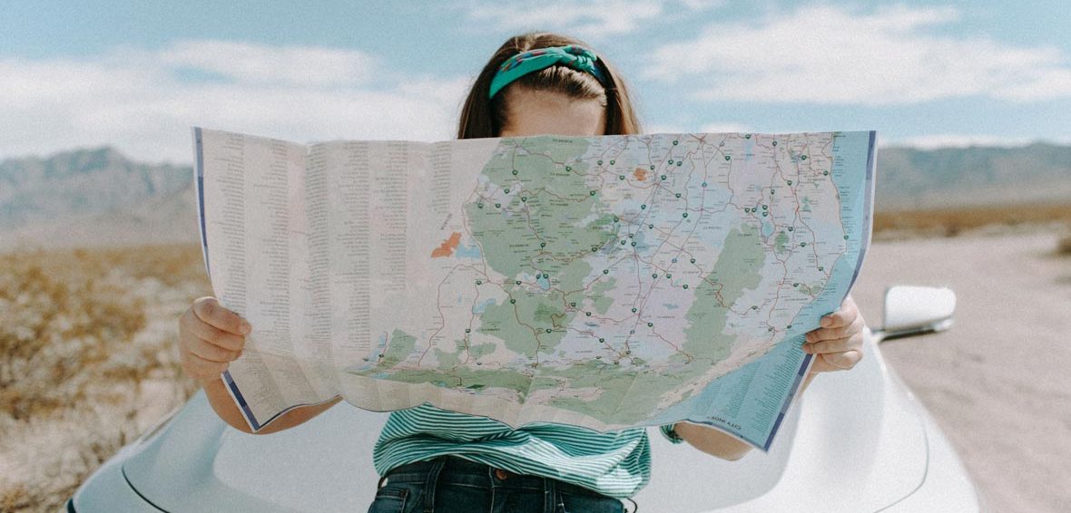 What’s-Up-and-Happening-in-Upland