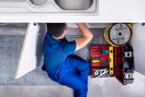 Why-You-Should-Leave-Plumbing-Repairs-to-the-Professionals