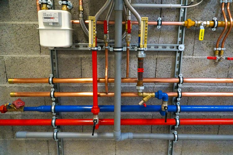 Best Things To Know About Commercial Plumbing