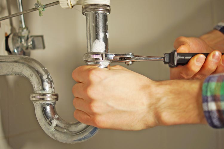 Restaurant Plumbing Maintenance Tips You Need to Know