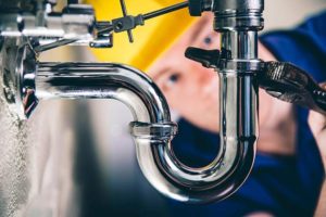 Is Plumbing Covered By Your Home Warranty?