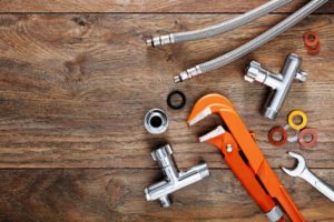 Common Residential Plumbing Issues to Avoid