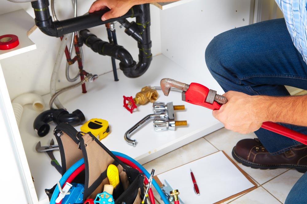 6 Common Plumbing Myths Answered