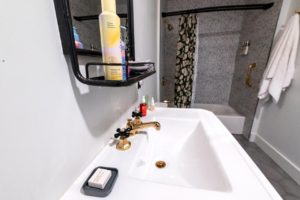 Best Plumbers in Rancho Cucamonga: How Whole Home Inspections Prevent Plumbing Leaks