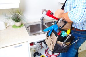 What are the 3 Stages of Plumbing Installation for Home and Commercial Properties?