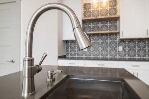 What are the Most Common Plumbing Problems and 3 Ways to Prevent Them