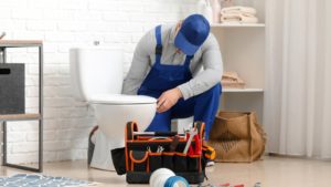 Residential Plumbing Services to Help You Prevent a Sewage Back-Up