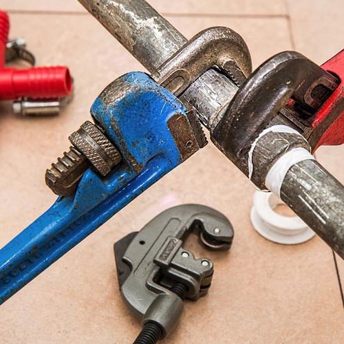 Bobby Blue Plumbing - Rancho Cucamonga Plumbing Services