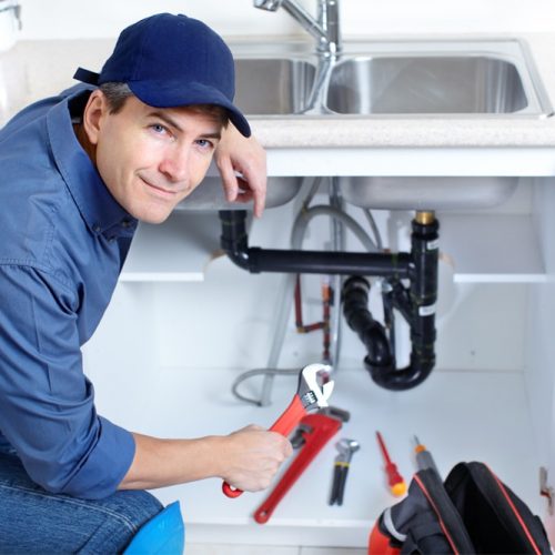 Modern Plumbing Technology, Old School Experience And Integrity From Your  Plumber - Mesa, AZ - Schroeder Plumbing